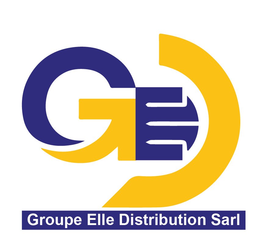 GROUPE ELLE