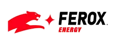 Ferox