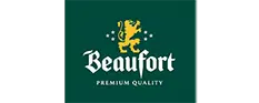 Beaufort