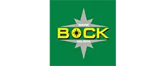 Bock