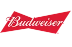 Budweiser
