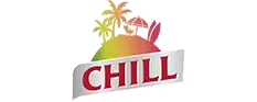 Chill