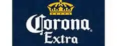 Corona
