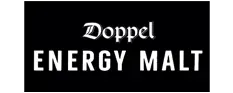 Doppel-energir