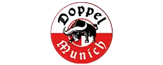 Doppel
