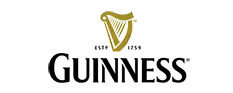 Guinness