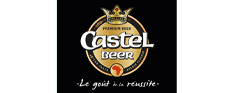 Castel