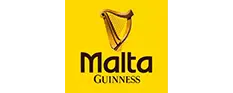 Malta Guinness