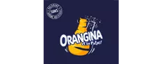 Orangina