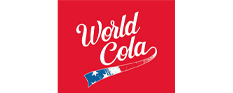 World Cola