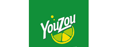 Youzou