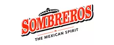 Sombreros