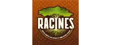 Racine