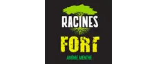 Racine Fort