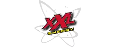 XXL