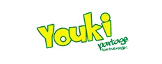 Youki